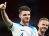 Declan Rice to Arsenal: ex-West Ham captain becomes most expensive English PL footballer - salary explained