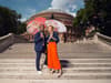 BBC proms 2023 full programme: schedule of classical music concerts at Royal Albert Hall - how to watch on TV