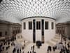 British Museum: stolen items worth 'millions' after staff member sacked as over 1000 items went missing