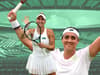 Wimbledon 2023 final: Ons Jabeur vs Marketa Vondrousova - how to watch on UK TV, weather, start time and odds