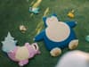 Pokemon Sleep release date: when is app coming out, Pokémon Go Plus device - what is sleep tracking game?