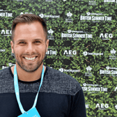 GB News host Dan Wootton has spoken out against a number of sexual offence allegations made against him calling it a 'witch hunt'