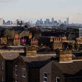 Experts said the data was proof the housing market “isn’t working for anyone”, and that rising rents meant tenants were stuck in unsuitable homes.
