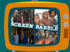 Screen Babble: Weekend Watch: World on Fire season 2, Bird Box Barcelona, and THTH S5 among highlights