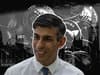 In lieu of trust, we need transparency - why Rishi Sunak should reveal what he knows about his investments
