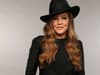 Lisa Marie Presley: coroner’s report reveals singer died of small bowel obstruction - cause of death explained