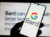 Google Bard copyright: Daily Mail to challenge browser’s use of 1000s of its articles to train AI chatbot