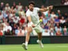 What is the height, net worth of Wimbledon 2023 men’s finalist Carlos Alcaraz and who is his girlfriend?