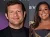 This Morning: Dermot O’Leary takes swipe at Alison Hammond amid reports of ‘strained’ relationship