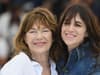 As  Jane Birkin dies at 76  which stars are fans of the iconic Hermès ‘Birkin bag,'  named after her?