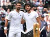Wimbledon results 2023: Carlos Alcaraz wins men’s singles final for first time against Novak Djokovic