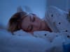Diabetes: Weekend lie-ins could cause health problems in the UK - signs and symptoms to look out for