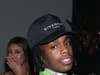 YNW Melly: date set for US rapper's double-murder retrial - when is it and why it's being retried explained