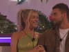 Love Island 2023: Full list of new couples as Islanders face recoupling ahead of public vote
