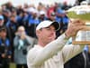 The Open 2023: when is Golf Open Championship and where does it take place? Dates and venue explained