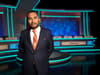 Amol Rajan: who is the new University Challenge presenter taking over from Jeremy Paxman?