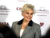 Who is Angela Rippon: age, partner and does she have any children - is she going on Strictly Come Dancing?