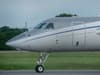 Private jets: How to hire a personal plane, cost, what you get on board and locations you can fly to