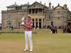 The Open prize money 2023: how much will golf major winner earn? Purse breakdown ahead of Hoylake tournament
