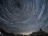 Perseids 2023: when is meteor shower, where to look in the UK, best time to see - will there be a full moon?