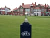 The Open 2023: how to watch Golf Open Championship on UK TV - tee times, live streams and highlights