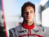 Tributes paid to Jules Bianchi on anniversary of his death - who was the Formula 1 driver and how did he die?