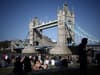 'Bomb Tower Bridge': Top Putin ally calls for revenge strike on London over deadly Crimean bridge explosion