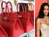 Jane Birkin: Kim Kardashian owns a few Hermès Birkin bags but how much does it cost to buy just one?