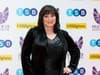 Loose Women’s Coleen Nolan shares cancer diagnosis after sister’s incurable cancer has spread to her brain