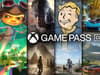 Xbox Game Pass Core: how much is Microsoft Xbox Gold replacement tier, games coming soon, price - release date