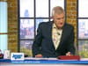 Jeremy Vine reaches settlement with man over false BBC Huw Edwards scandal allegations - but there's a catch