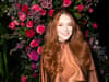 Lindsay Lohan and husband Bader Shammas welcome first child named ‘Luai’ - what does the name mean