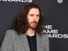 Hozier Raleigh door times: what time will doors open at Red Hat Amphitheater?