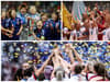 Women's World Cup winners list: who is the most successful team, have England ever won it?