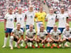 Watch: Women’s World Cup 2023 - England vs Haiti preview, team news and predictions