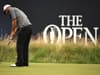 The Open 2023 betting odds: Rory McIlory tipped to win at Hoylake - latest tips ahead of British Golf Open Championship