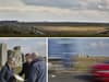 ‘No justification’ for £1.7bn Stonehenge road tunnel that is a ‘waste’ of taxpayer’s money, say critics