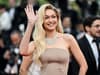 Gigi Hadid has reportedly been released after being arrested for marijuana possession in Cayman Islands