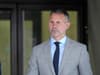 As Ryan Giggs is ‘deeply relieved’ after domestic charges against him are dropped, who is his son ?
