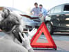 What to do if you are in a car crash abroad: Expert advice on how to handle road accidents in Europe