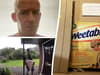 Amazon shopper left shocked after ordering £500 laptop - but gets two boxes of Weetabix