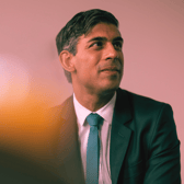 Rishi Sunak might just burst the Westminster bubble by scrapping ‘rip off’ degrees 