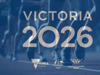 Commonwealth Games 2026: is the Australia sporting event going ahead - Victoria cancels plans to host
