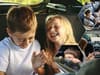 How to keep kids happy on long car journeys: 8 great activities to keep children entertained on road trips