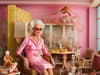 Barbie: AI shows what Barbie would look like in real-life - and suggests she'd have dementia