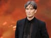 Oppenheimer: Cillian Murphy and  Beyoncé are stars who took their diets to new extremes for their movies