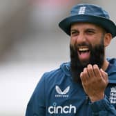 Moeen Ali returns and will bat at number three in fourth Test match