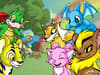 Neopets: is virtual pet website returning, which games are coming back, new features - and how to play