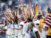 FIFA Women’s World Cup 2023: how to watch opening ceremony on UK TV - start-times, locations and performances