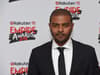 Noel Clarke set to sue The Guardian for £10 million in damages due to allegations of sexual misconduct